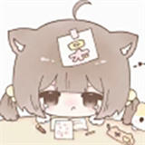 County超自然防闪器