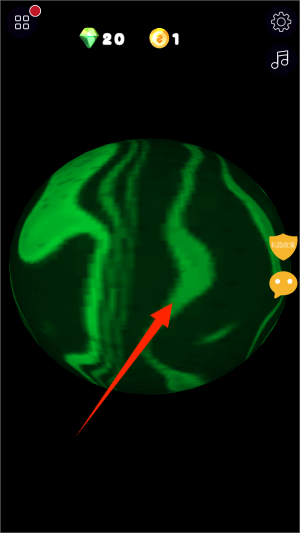 超级粘土史莱姆制作