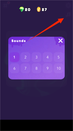 超级粘土史莱姆制作