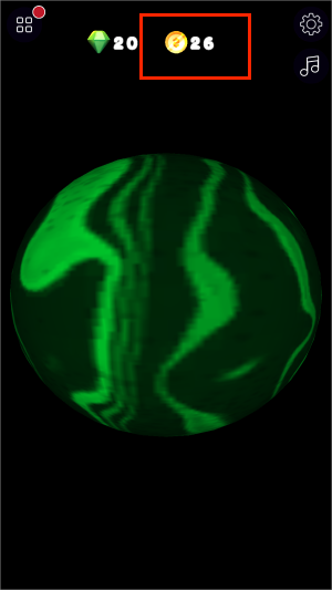 超级粘土史莱姆制作