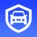 车辆保险价格通