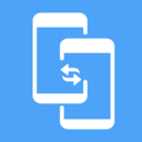 手机互传换机助手宝