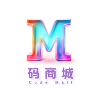 码商城