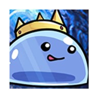 史莱姆大魔王中文版