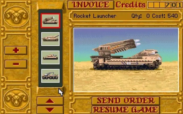 Dune 22