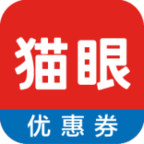 猫眼省钱优惠券
