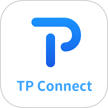 TP Connect