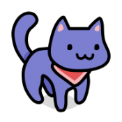 马特的隐藏猫咪