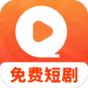 免费看短剧粤语版