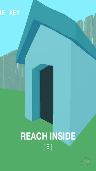 最后的星期一加菲猫3