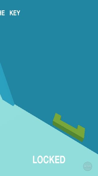 最后的星期一加菲猫4