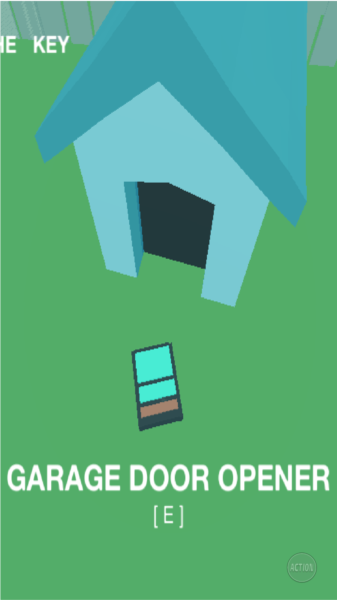 最后的星期一加菲猫