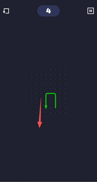 关卡通关大赢家