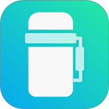 Secup指纹人脸水杯管理