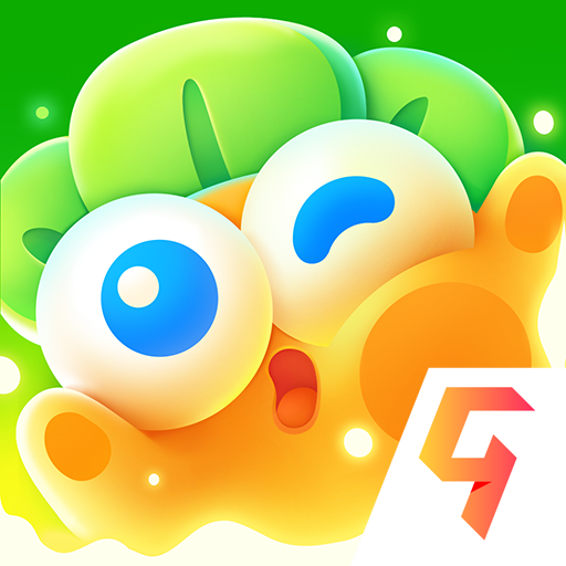 保卫萝卜4最新版