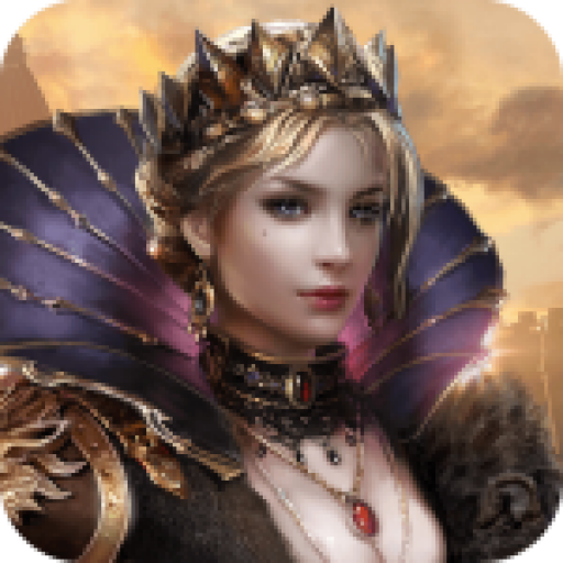 帝国战争中文版