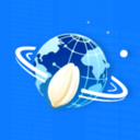 米粒生态数字商城