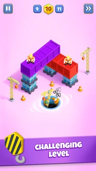 吞噬黑洞饥饿盛宴1