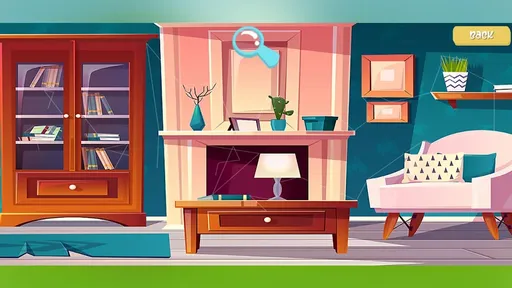 蜘蛛大战赢取奖励1