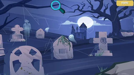 蜘蛛大战赢取奖励3