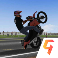 摩托平衡3d最新版本