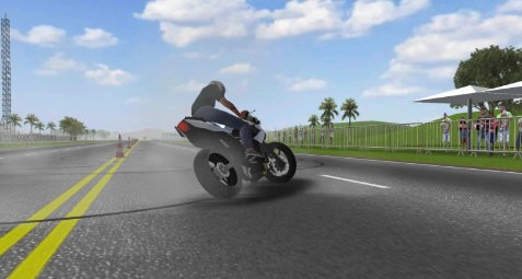 摩托平衡3d最新版本2
