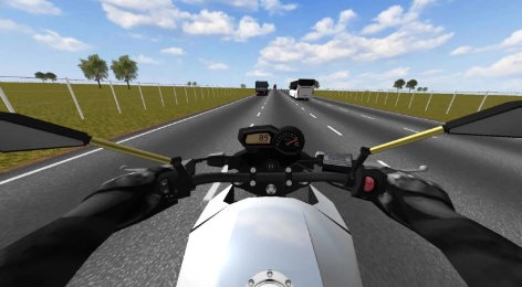 摩托平衡3d最新版本3