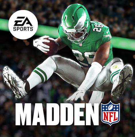 Madden NFL 26