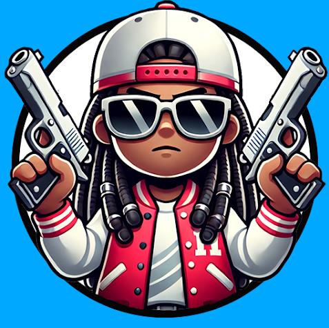 超级引擎盖兄弟