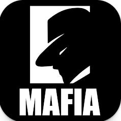 黑手党人生黑帮老大