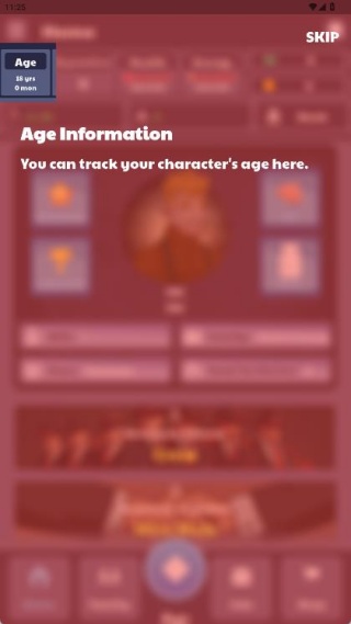 黑手党人生黑帮老大