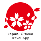 日本旅行官方应用