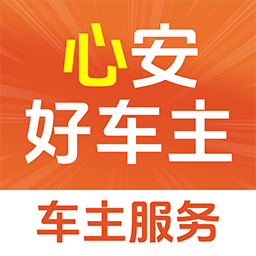 心安车主服务