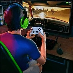 组装电脑模拟器游戏