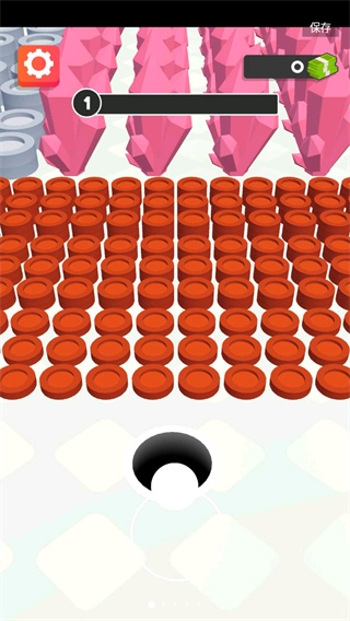 黑洞大作战2最新版2