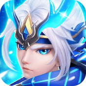 三国大冒险打金版