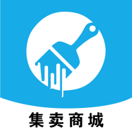 集卖商城
