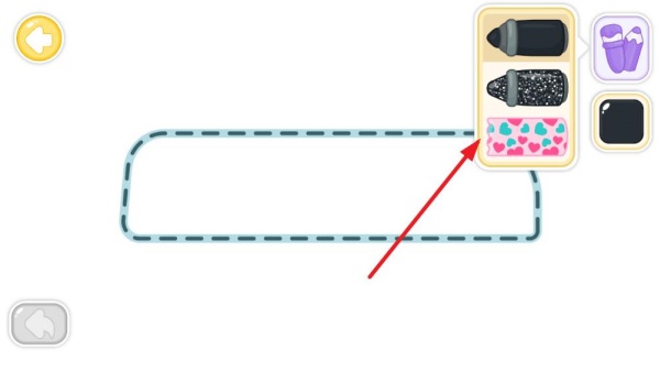 比米布画画乐园