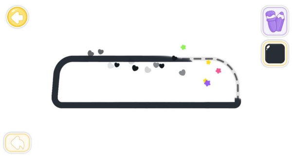 比米布画画乐园