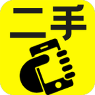 二手手机回收平台