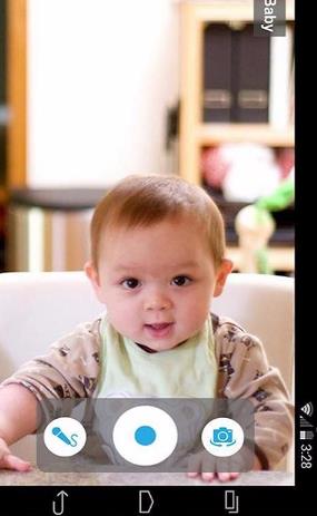 踪视通手机卫士3