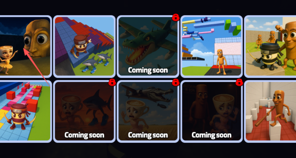 通通通萨胡尔逃亡