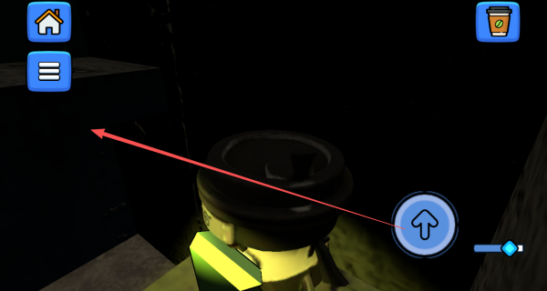 通通通萨胡尔逃亡