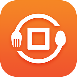 想米经营助手最新版本