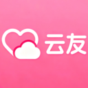 云友