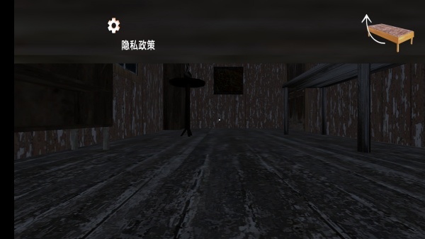 逃离午夜老奶奶61