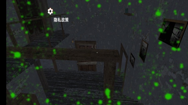 逃离午夜老奶奶62