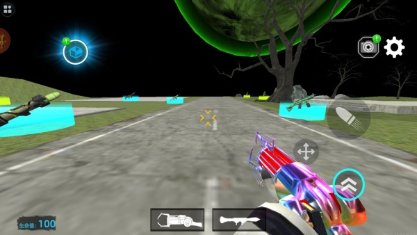 痛痛痛哥杀疯了