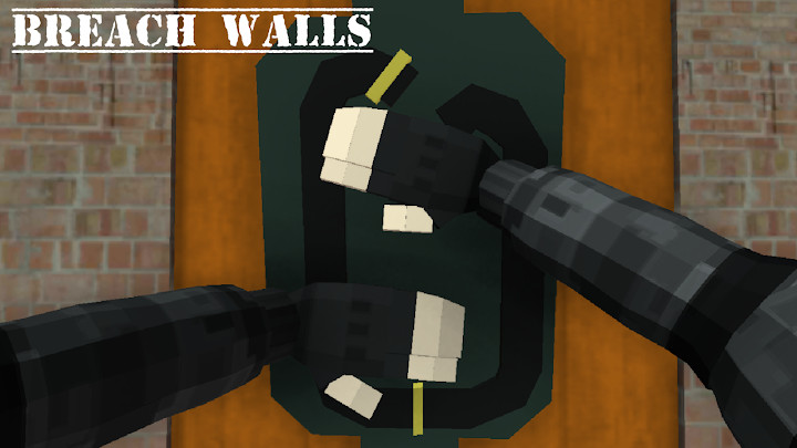 cqb射击在线版中文版1