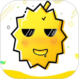 榴莲视频播放器